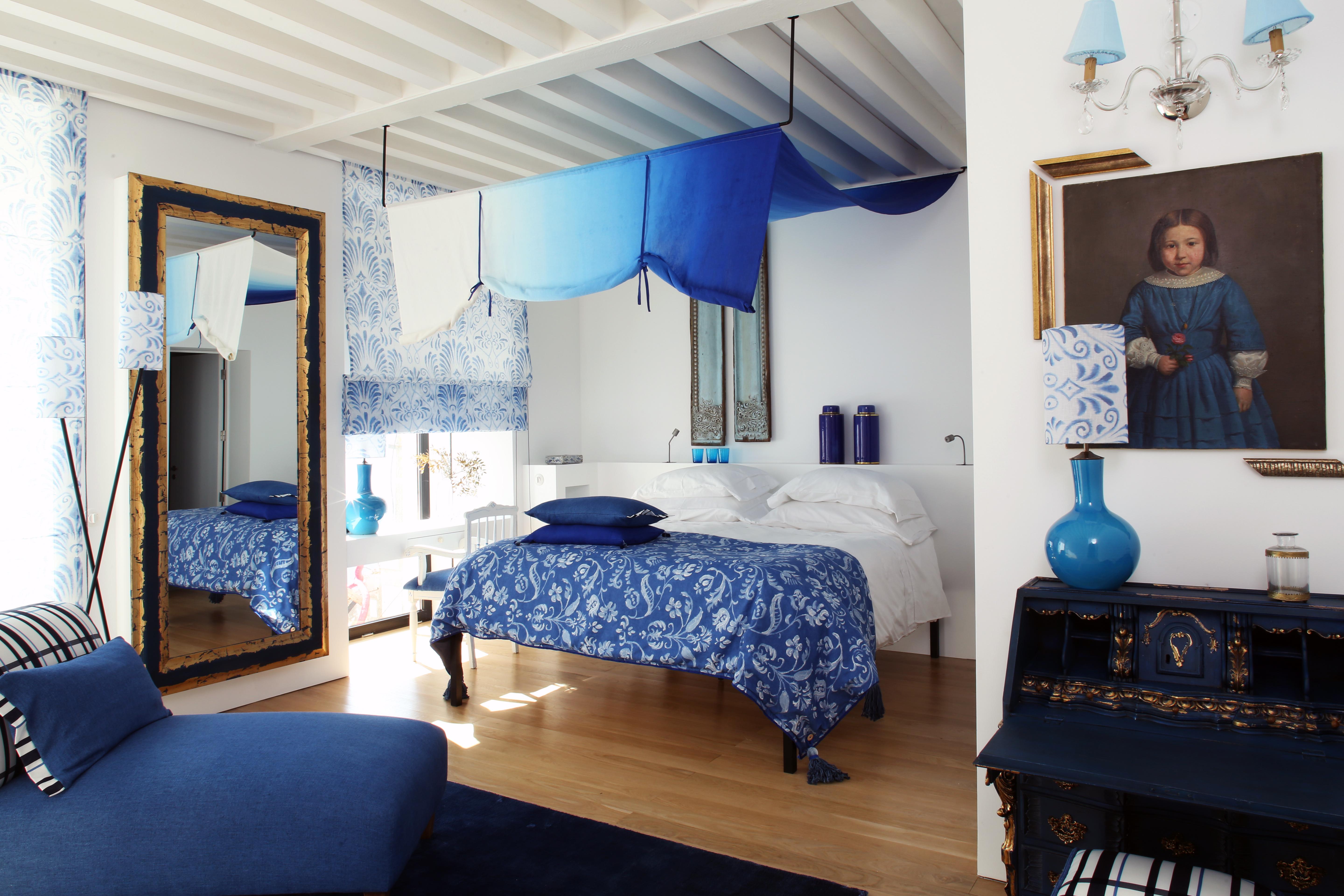 Torre De Palma Wine Hotel, Monforte, A Member Of Design Hotels Exteriör bild