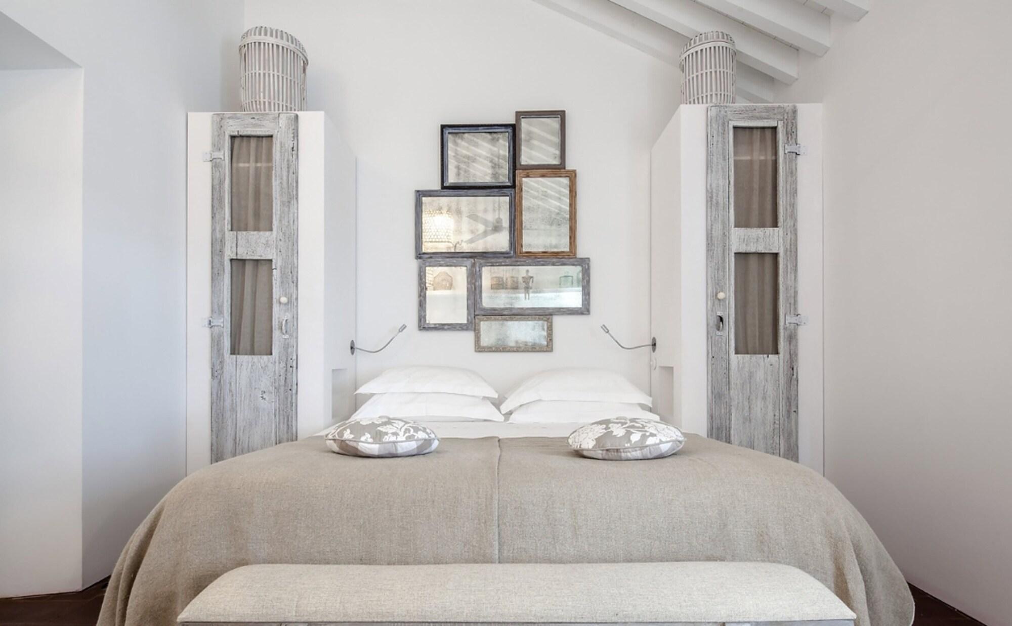 Torre De Palma Wine Hotel, Monforte, A Member Of Design Hotels Exteriör bild