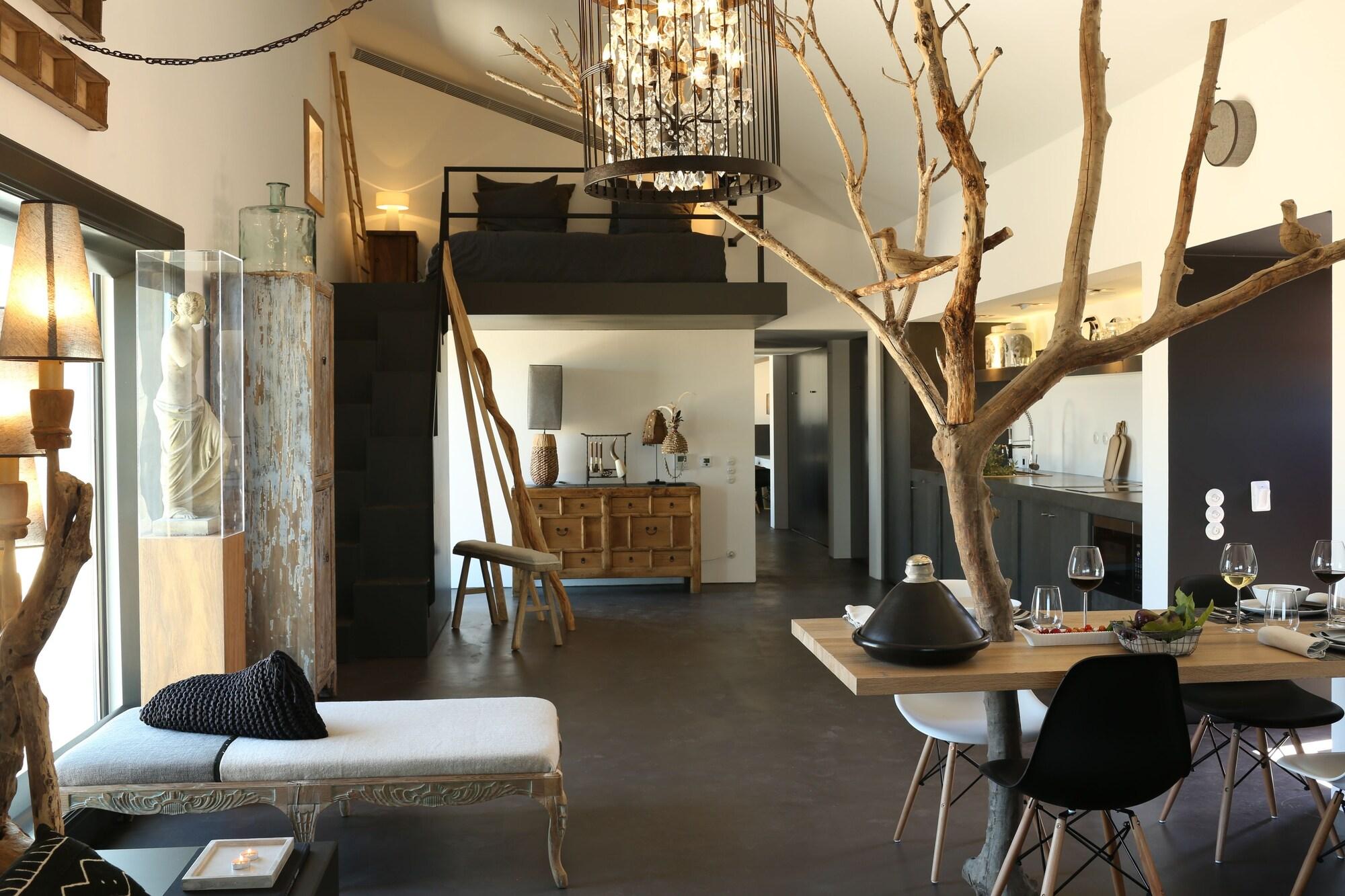 Torre De Palma Wine Hotel, Monforte, A Member Of Design Hotels Exteriör bild