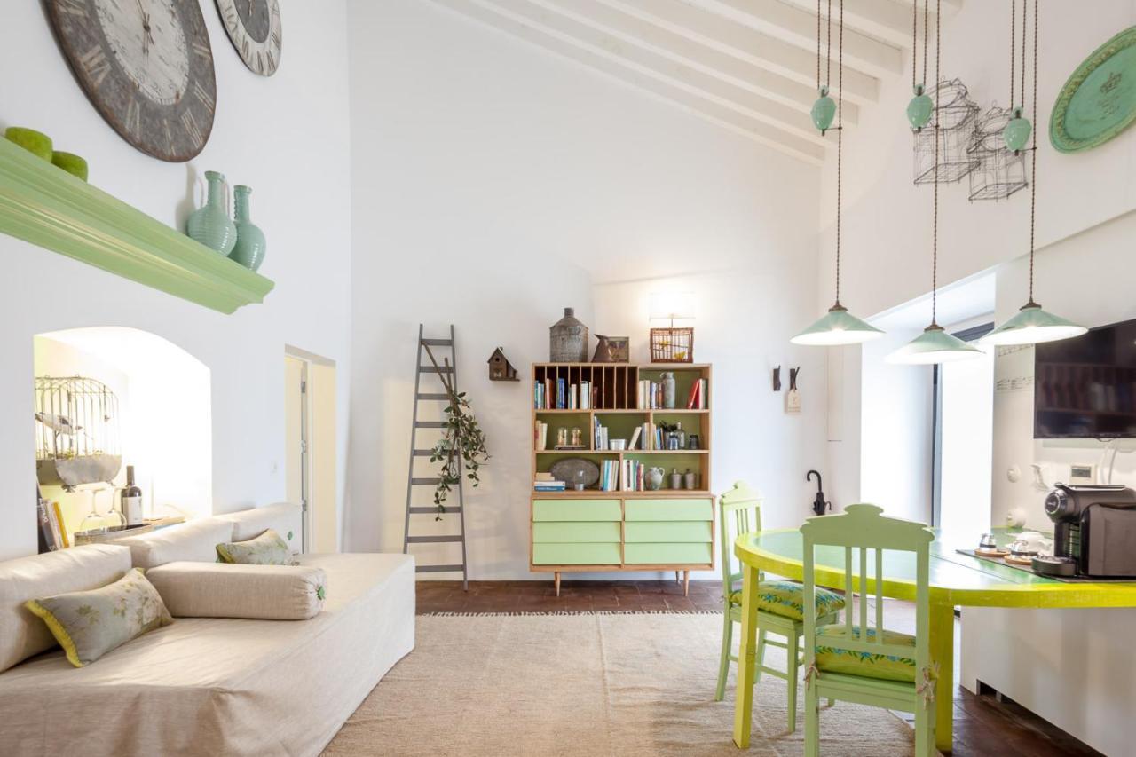 Torre De Palma Wine Hotel, Monforte, A Member Of Design Hotels Exteriör bild